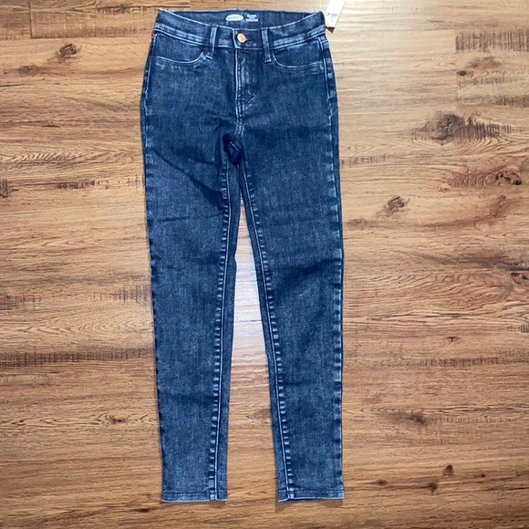 Old Navy Other - Old navy ballerina jeggings